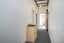 1/135 Ferguson Street, West End, Palmerston North - Carousel 11