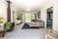 49 Bay Road, Ostend, Waiheke Island - Carousel 10