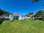 1381 Rings Road, Coromandel, Coromandel - Carousel 3