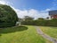 99 Lewis Street, Gladstone, Invercargill - Carousel 40