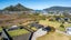 40 Tairua Palms Place, Tairua, Tairua - Carousel 34