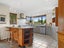 45 Leicester Street, Stoke, Nelson - Carousel 1