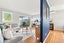 1/77 Birkdale Road, Birkdale, Auckland - Carousel 10