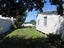 25 Queen Street, Wairoa, Wairoa - Carousel 13
