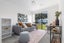 6 Tokitoki Way, Kenepuru, Porirua - Carousel 14