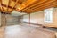 28 High Street, Geraldine - Carousel 12