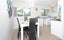 1/117 Finlayson Avenue, Clendon Park, Auckland - Carousel 10