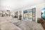 8 Dornal Place, Pokeno - Carousel 3