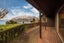 4 Moss Lane, Sunshine Bay, Queenstown - Carousel 19