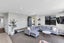 4/30 Northcote Road, Northcote, Christchurch - Carousel 11