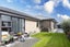 10 Wilkes Road, Wigram, Christchurch - Carousel 2