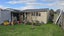 15 Farmer Road, Waitoa, Waitoa - Carousel 22