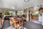298C Belk Road, Omanawa, Omanawa - Carousel 13