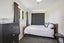 44 Cavell Street, Musselburgh, Dunedin - Carousel 17