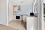 17A Vancouver Street, Kingston, Wellington - Carousel 3