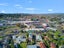 7 Selwyn Road, Manurewa, Auckland - Carousel 1