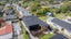 22 Carrick Street, Mairehau, Christchurch - Carousel 22