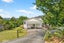 39 Bellevue Avenue, Wellsford, Wellsford - Carousel 16