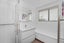 3B Dumfries Drive, Hei Hei, Christchurch - Carousel 9