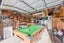 435 Waimea Road, Enner Glynn, Nelson - Carousel 14