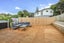 11A Ridout Street, Maeroa, Hamilton - Carousel 7