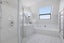 62G Maunganui Road, Mount Maunganui, Mount Maunganui - Carousel 14