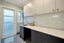 4 Robert Might Road, Kumeu - Carousel 42