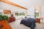 92 Reserve Road, Longburn, Palmerston North - Carousel 31