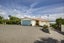 8 George Street, Hospital Hill, Napier - Carousel 5