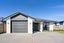 5 Parera Crescent, Tikipunga, Whangarei - Carousel 27