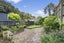 10 Salisbury Terrace, Mount Cook, Wellington - Carousel 3