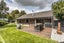 10 Bowie Drive, Woodend, Woodend - Carousel 2