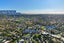 1/2 Barron Drive, Green Bay, Auckland - Carousel 17