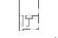 7/24 Whitmore Street, Edgeware, Christchurch - Carousel 20