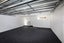 18B Churchill Street, Christchurch Central, Christchurch - Carousel 16