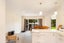 23 Snapper Road, Stillwater - Carousel 12