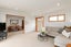 21A Sabys Road, Halswell, Christchurch - Carousel 6