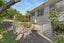 2 Woodvale Road, Glen Eden, Auckland - Carousel 5