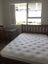 69 Bayview Road, Bayview, Auckland - Carousel 5