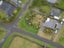 6 Ward Street, Runanga, Runanga - Carousel 33