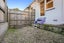 5/106 Grove Street, The Wood, Nelson - Carousel 13