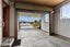 10A Traford Street, Gore, Gore - Carousel 20