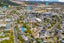 9 Golders Road, Elderslea, Upper Hutt - Carousel 35
