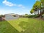 118 Stirrat Street, Kingswell, Invercargill - Carousel 23