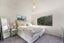 71 Beatson Road, Wakatu, Nelson - Carousel 13