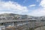 312/107 Thorndon Quay, Pipitea, Wellington - Carousel 12