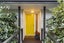 1692B Cust Road, Cust, Cust - Carousel 25