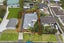 1/12 Gibraltar Street, Howick, Auckland - Carousel 16