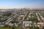 114 Vermont Street, Ponsonby, Auckland - Carousel 16