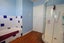 66 Breens Road, Bishopdale, Christchurch - Carousel 8